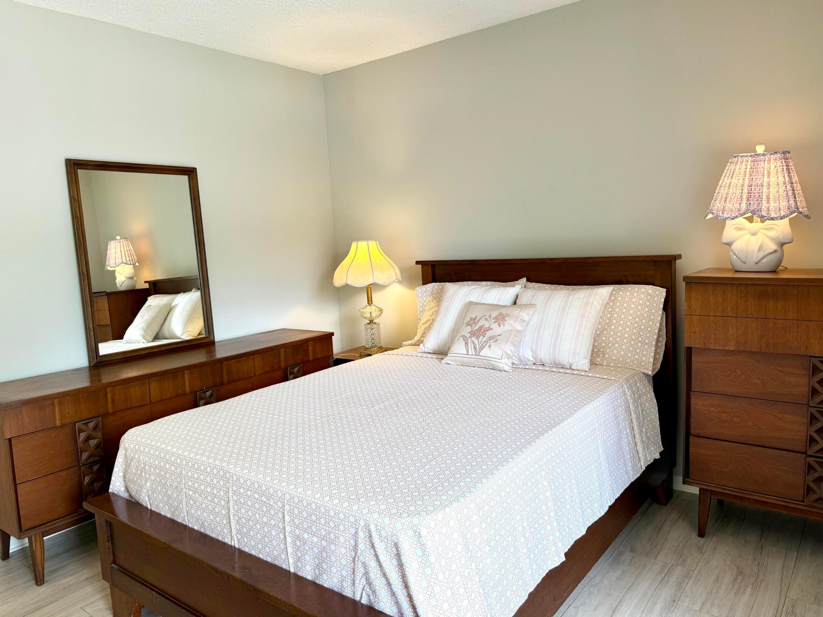WINDSOR CONDOS - Residential