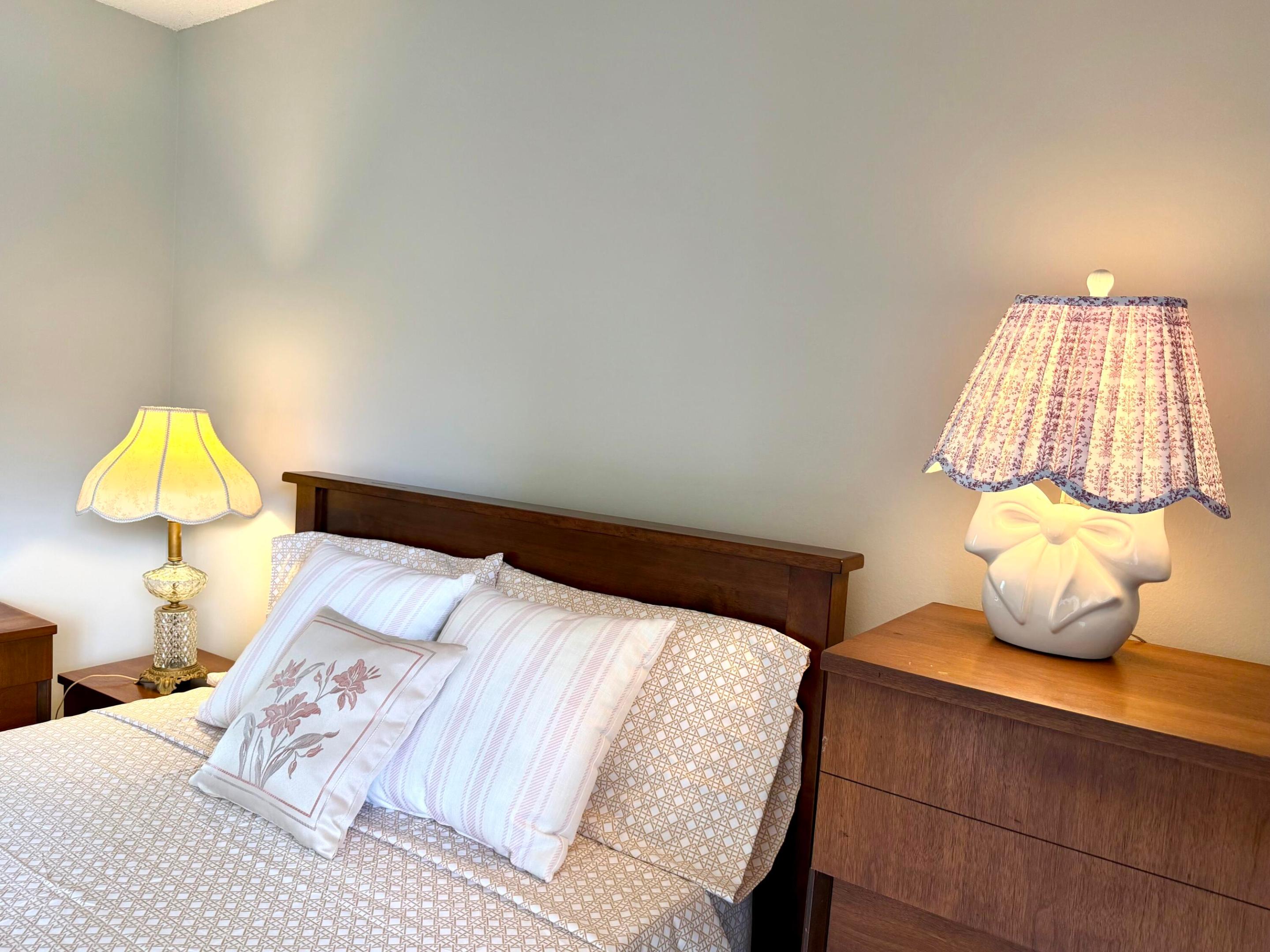 WINDSOR CONDOS - Residential