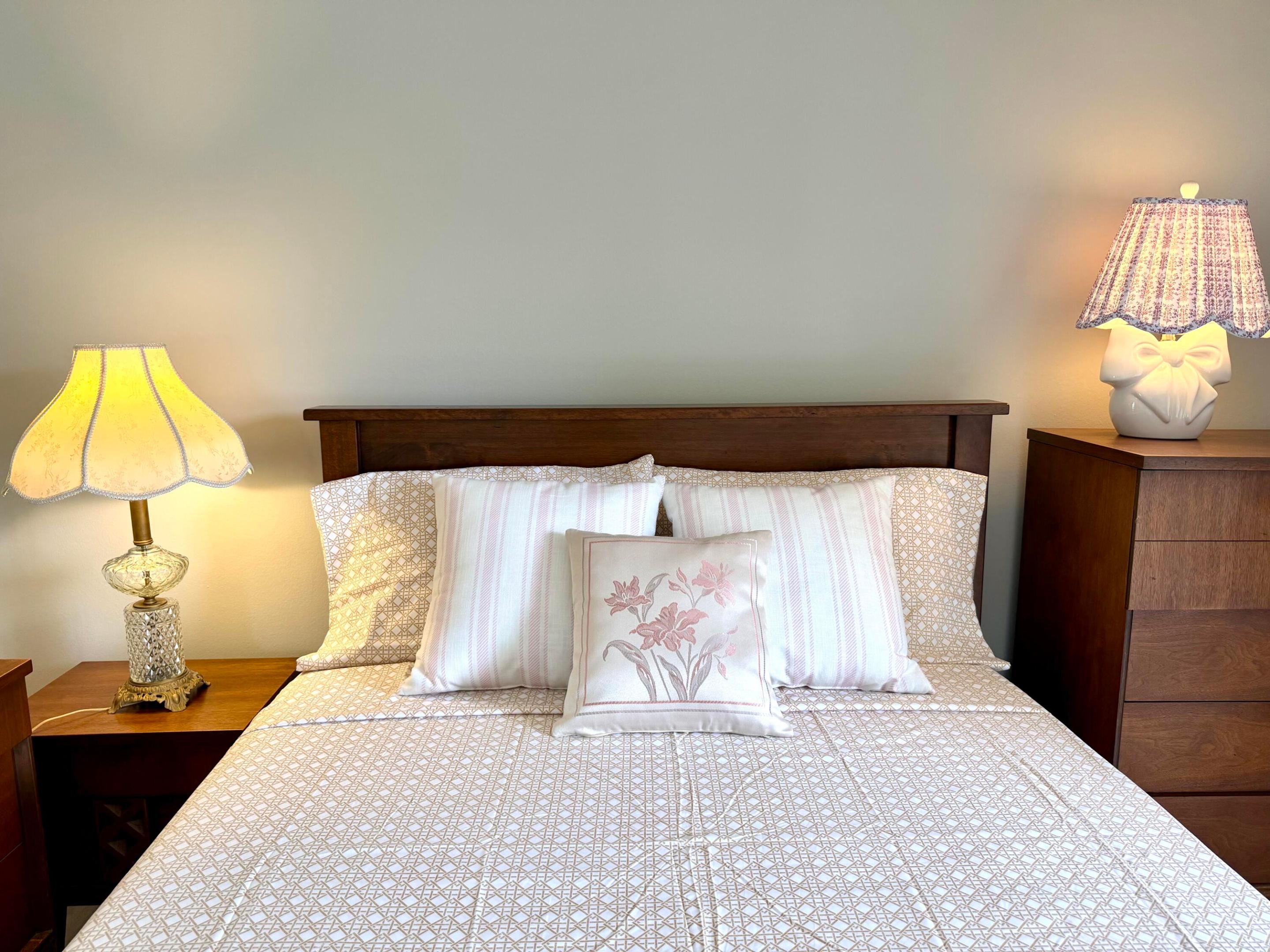 WINDSOR CONDOS - Residential