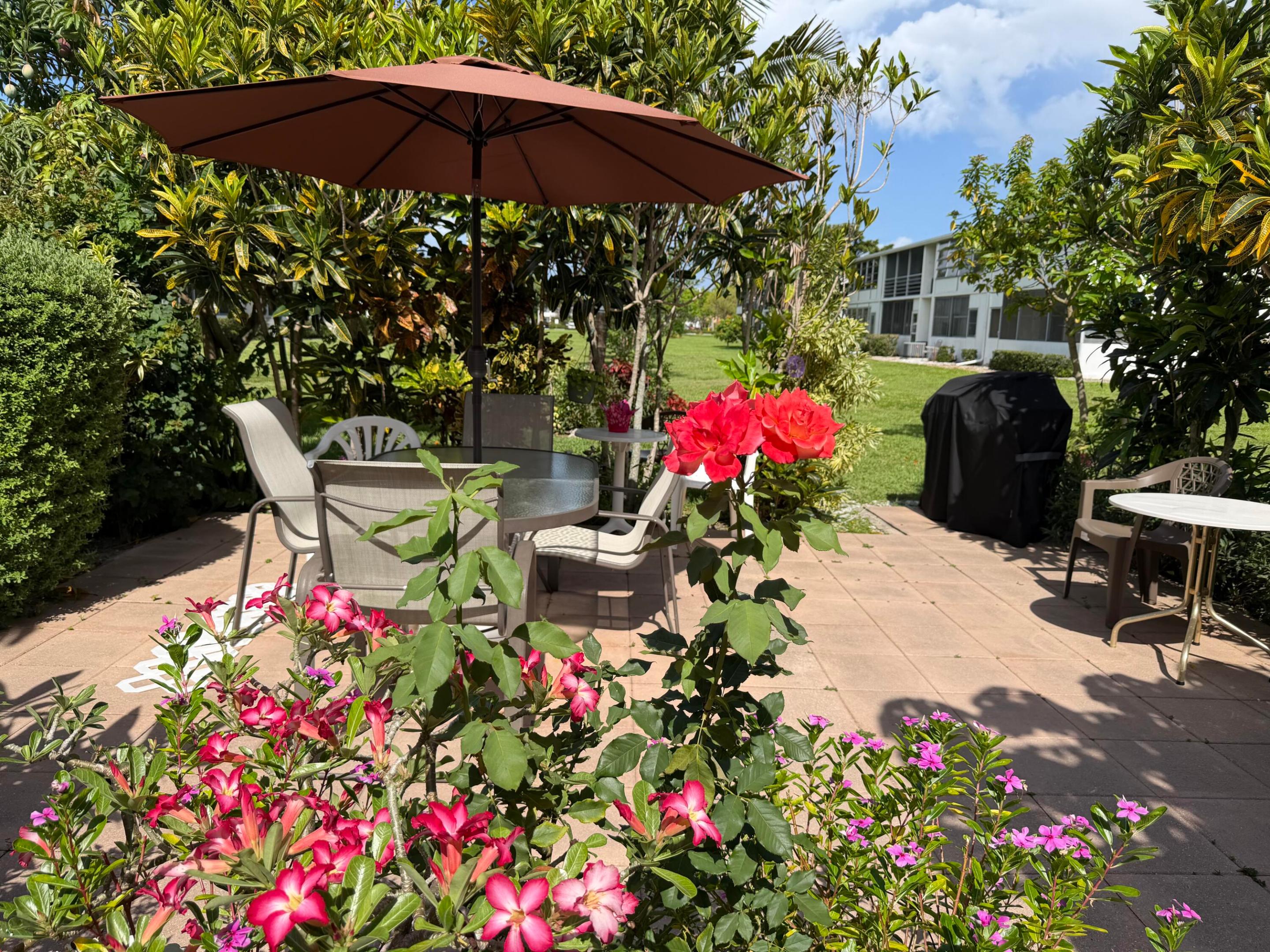 Properties 162 Windsor H