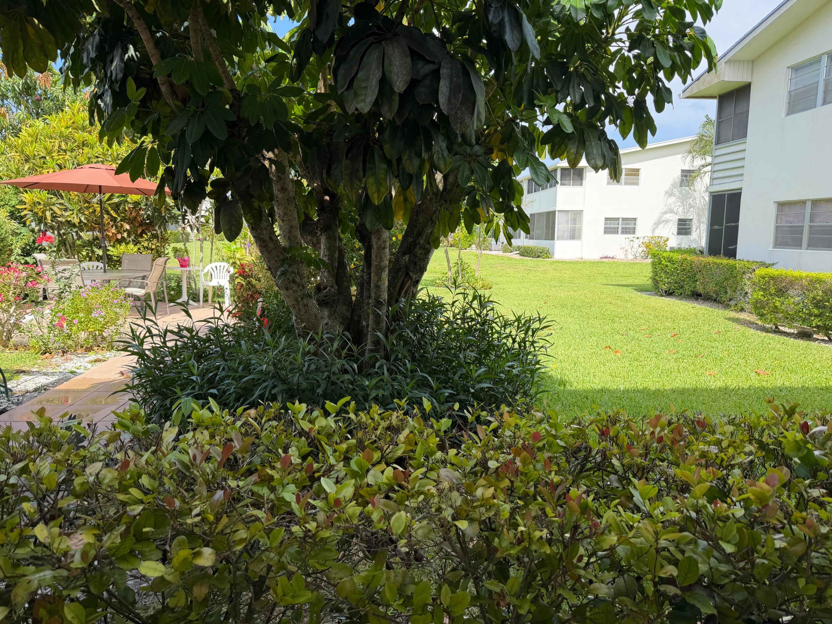 Properties 162 Windsor H