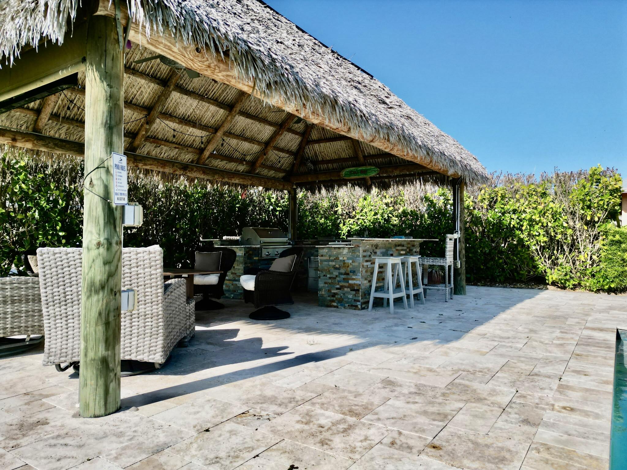 BLUE HERON GOLF AND COUNTRY - Residential