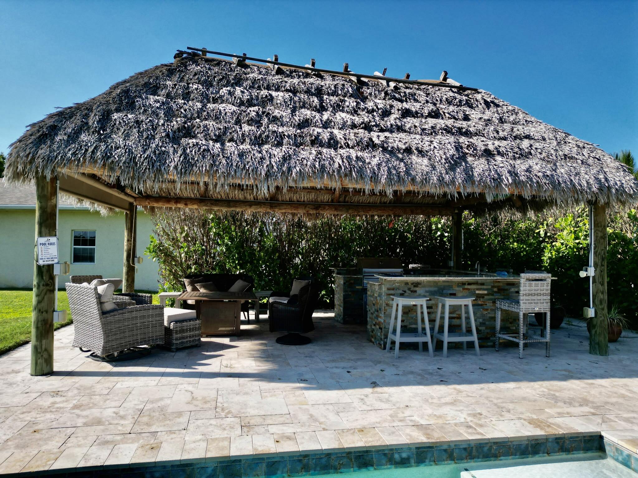 BLUE HERON GOLF AND COUNTRY - Residential