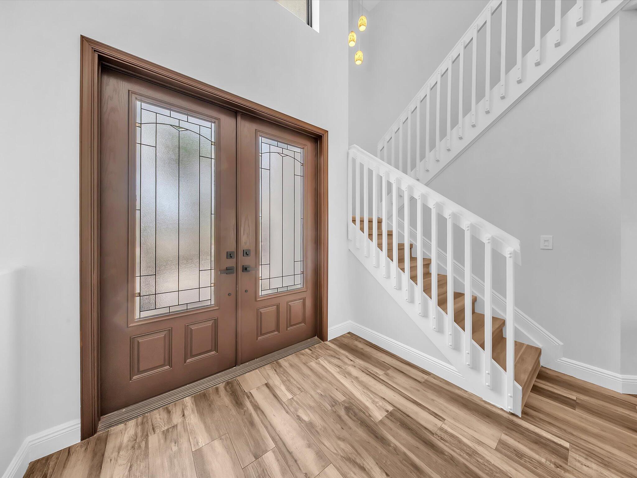 6347 SHADOW TREE Lane
