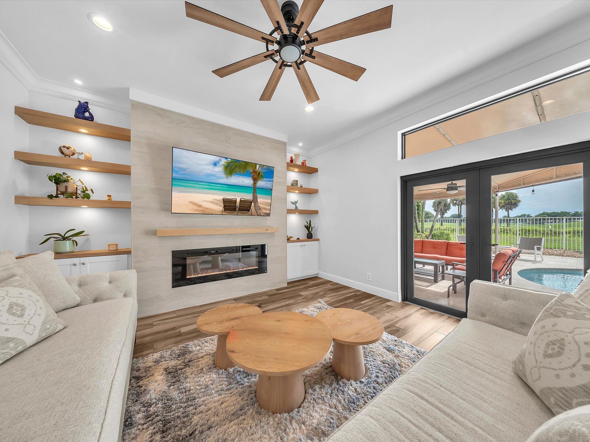 6347 SHADOW TREE Lane