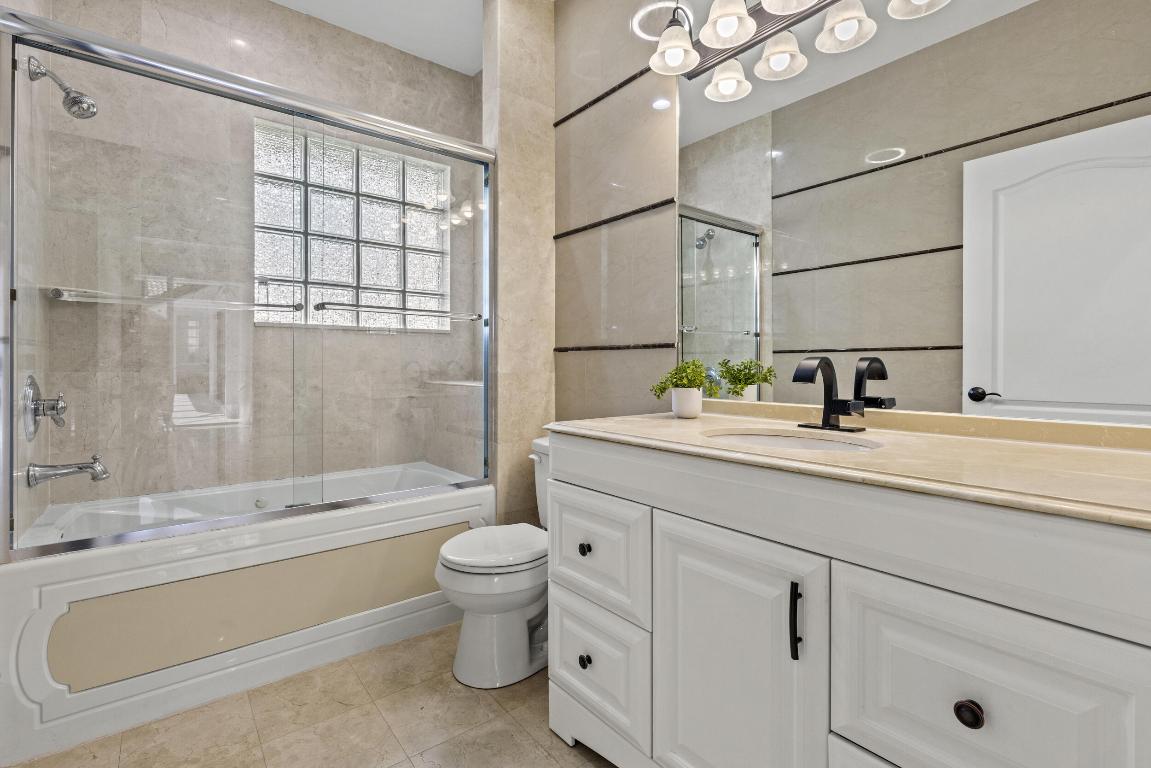 STONEBRIDGE 2 - Residential