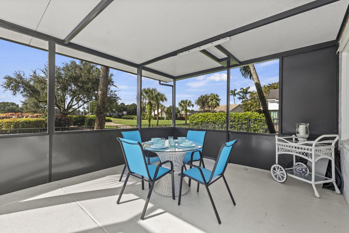 STONEBRIDGE 2 - Residential