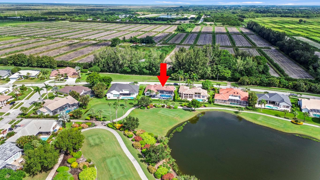 STONEBRIDGE 2 - Residential