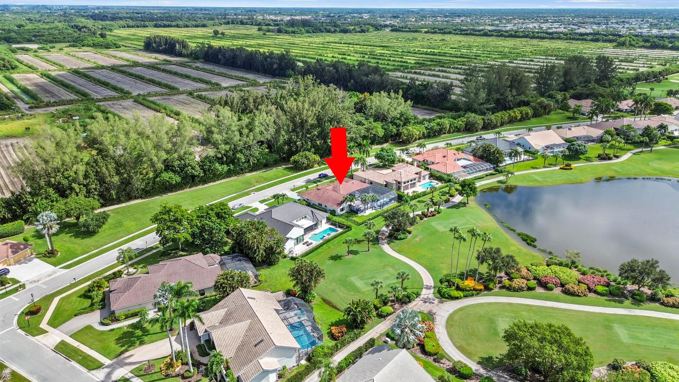 STONEBRIDGE 2 - Residential