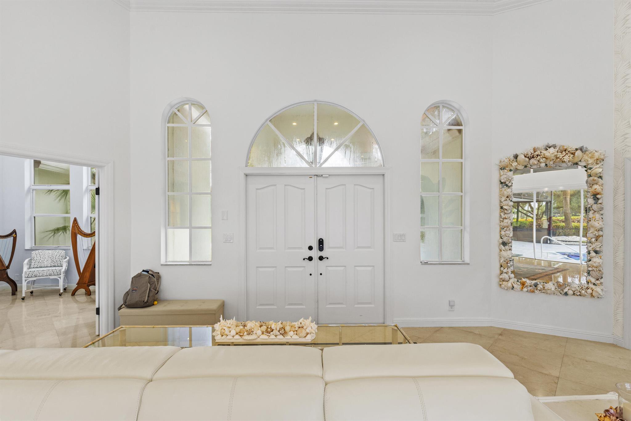 10431 Stonebridge Boulevard