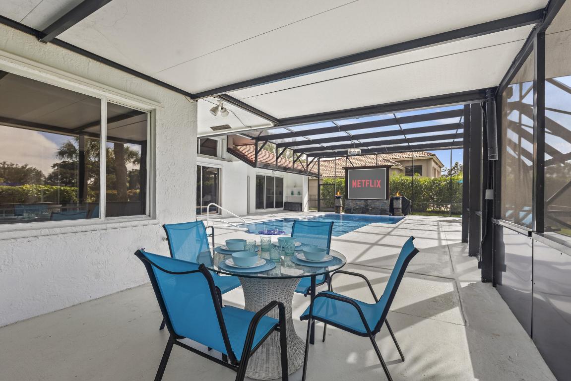 STONEBRIDGE 2 - Residential