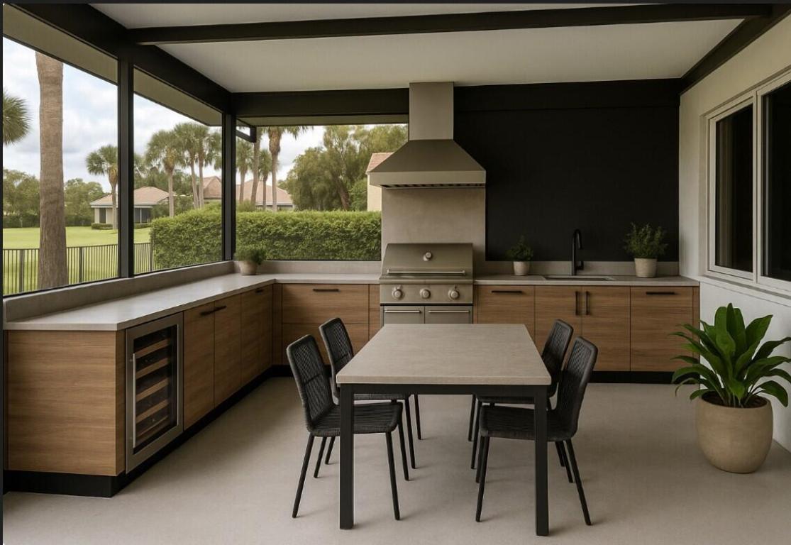 STONEBRIDGE 2 - Residential