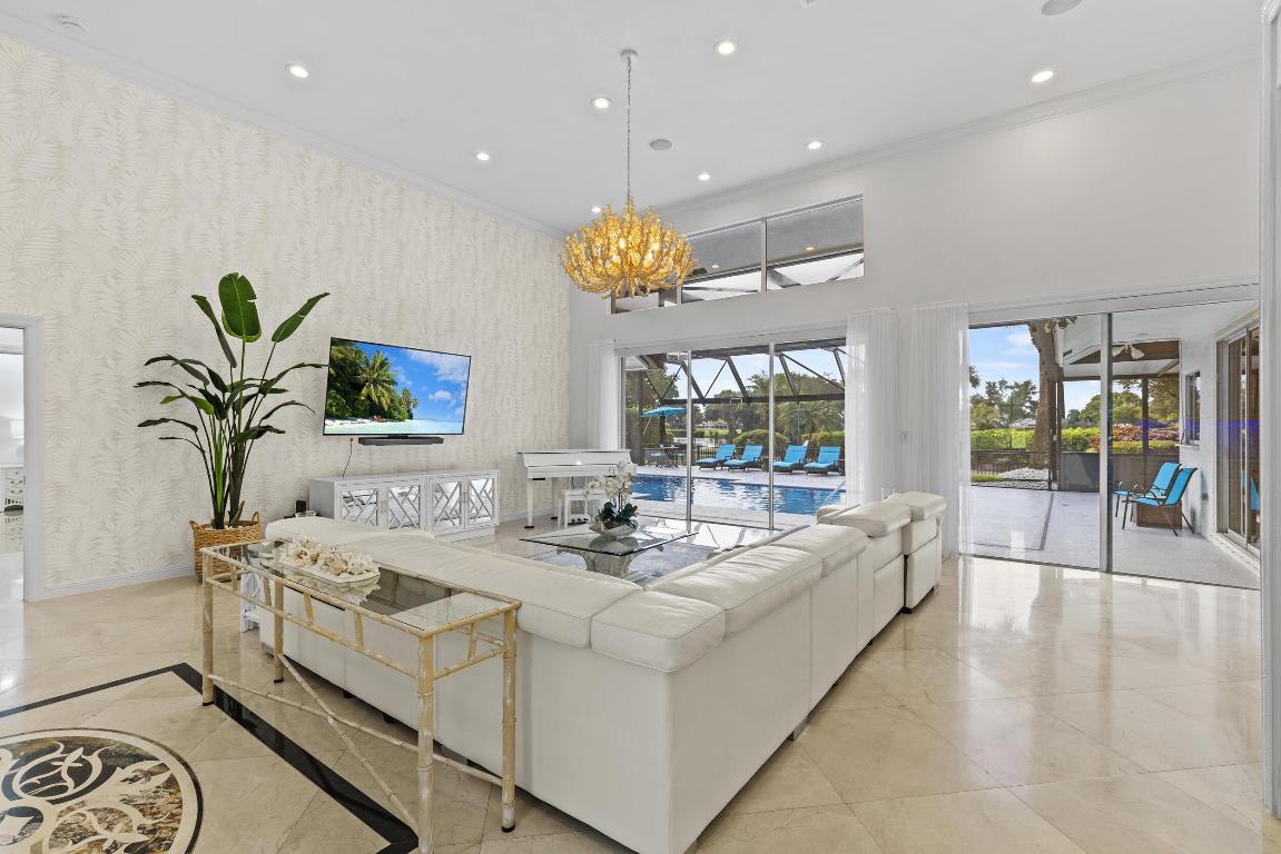 STONEBRIDGE 2 - Residential