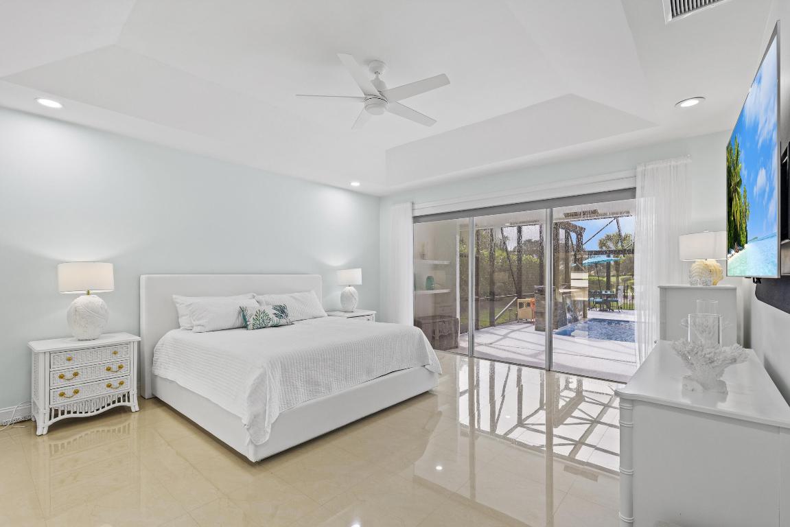 STONEBRIDGE 2 - Residential