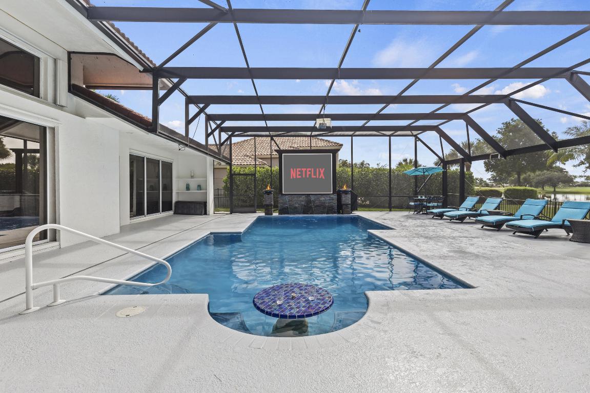 STONEBRIDGE 2 - Residential