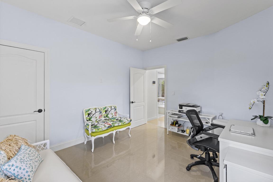 STONEBRIDGE 2 - Residential