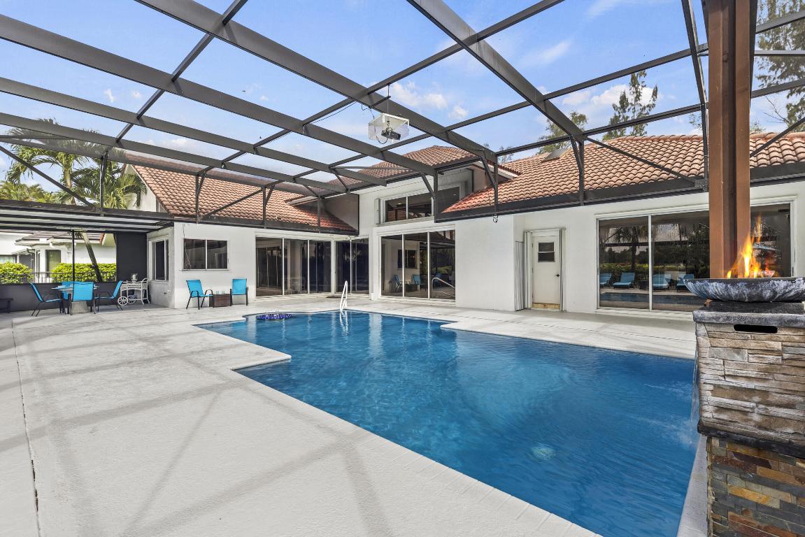 STONEBRIDGE 2 - Residential