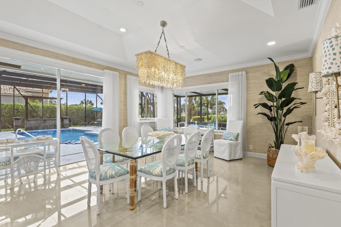 STONEBRIDGE 2 - Residential