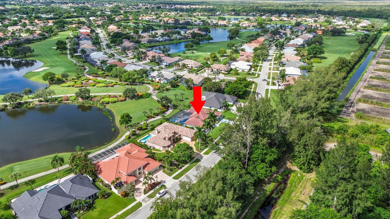 STONEBRIDGE 2 - Residential