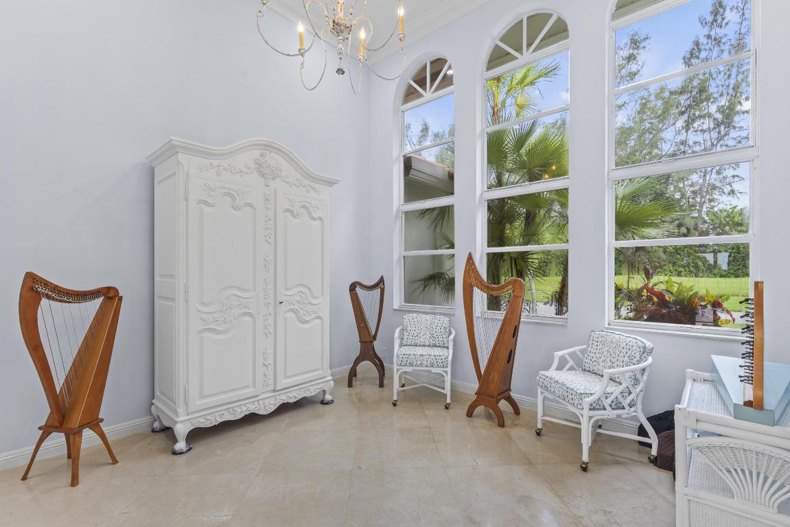 STONEBRIDGE 2 - Residential