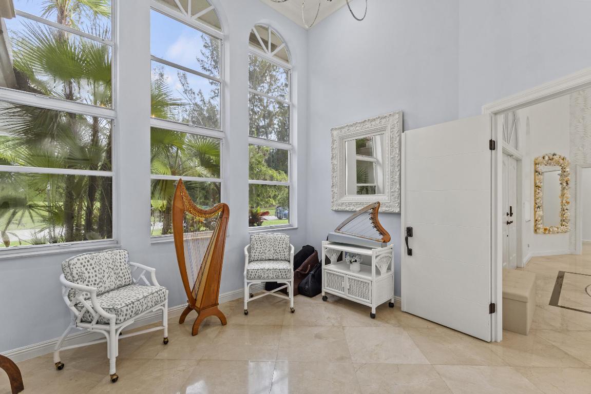 STONEBRIDGE 2 - Residential