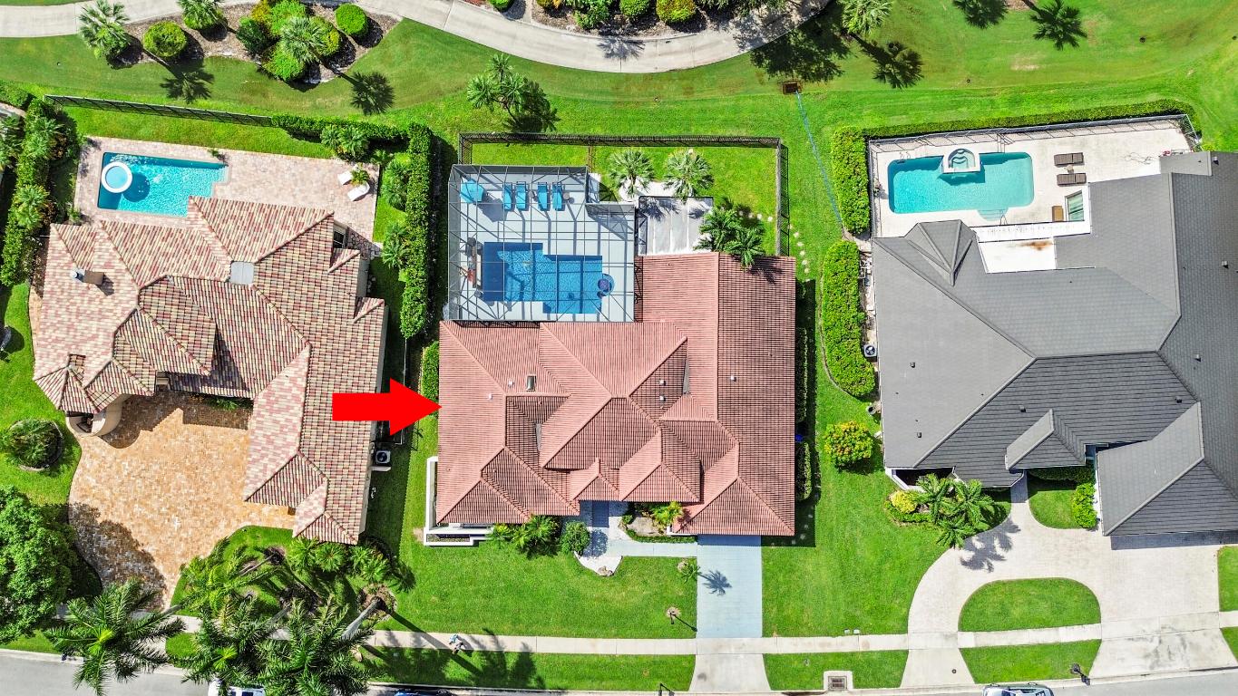 STONEBRIDGE 2 - Residential