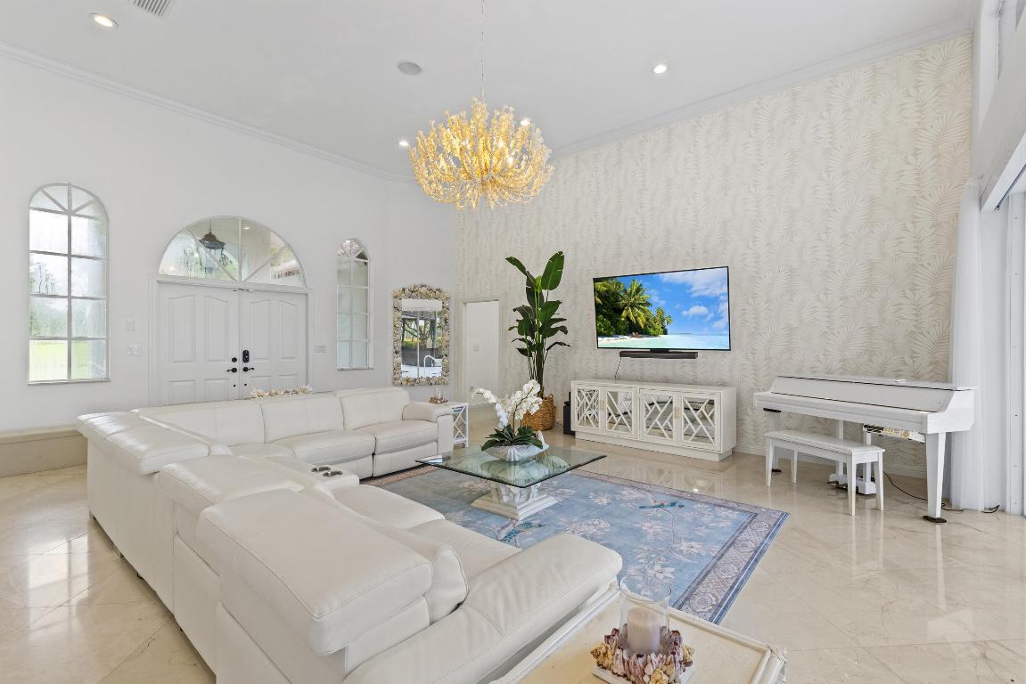 STONEBRIDGE 2 - Residential