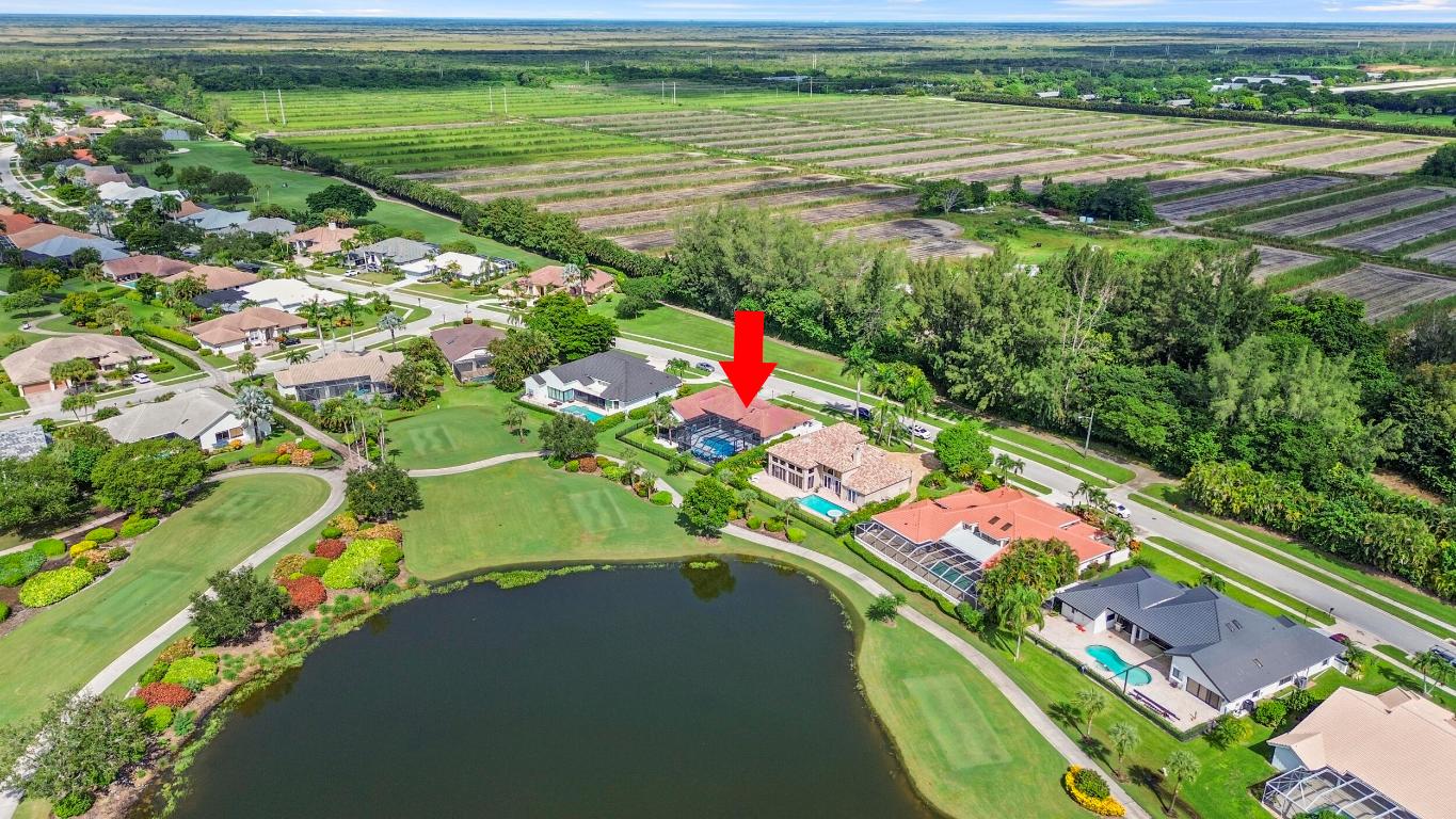 STONEBRIDGE 2 - Residential