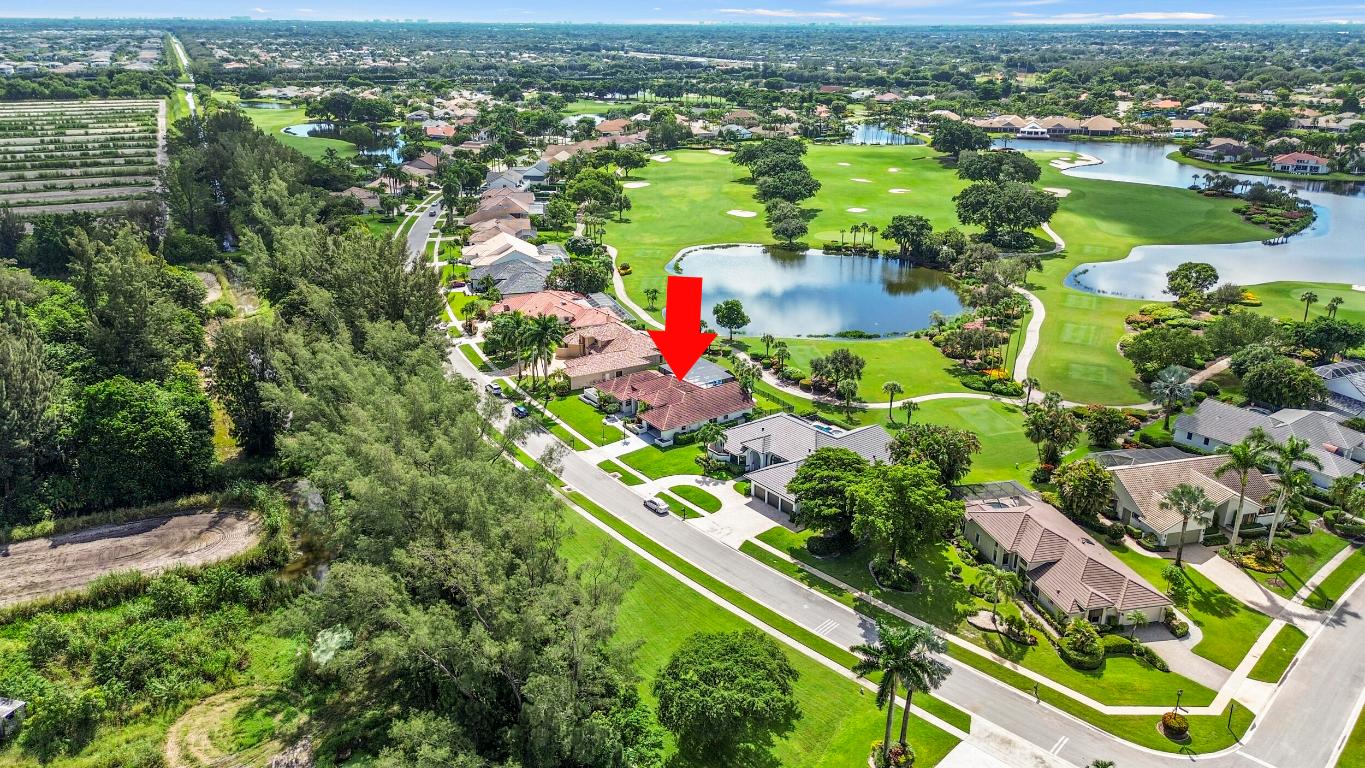 STONEBRIDGE 2 - Residential