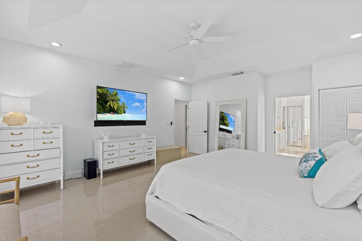 STONEBRIDGE 2 - Residential