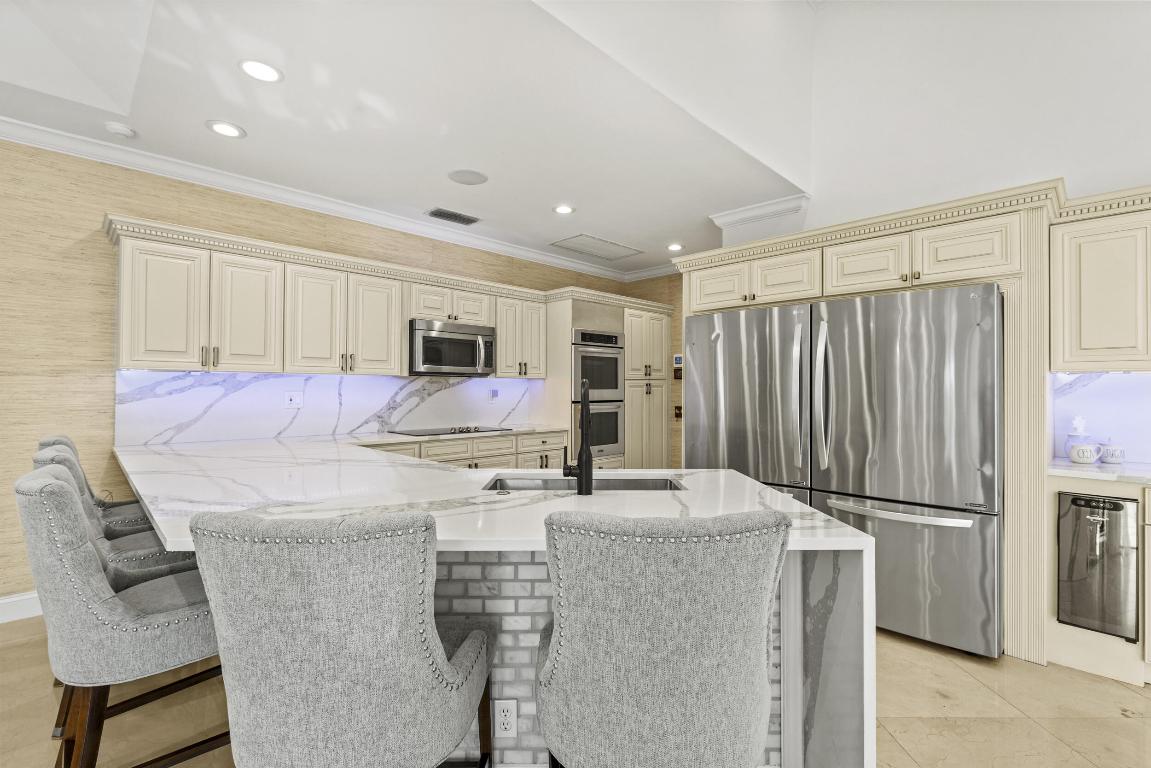 STONEBRIDGE 2 - Residential