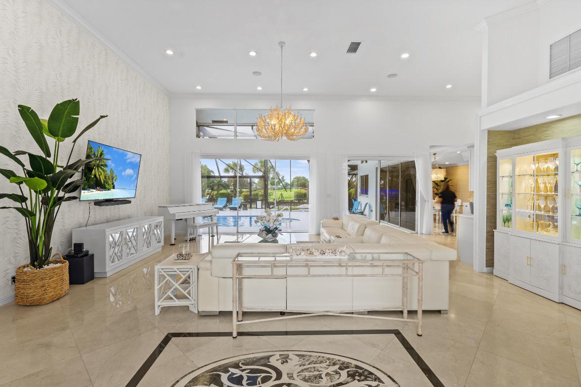 STONEBRIDGE 2 - Residential