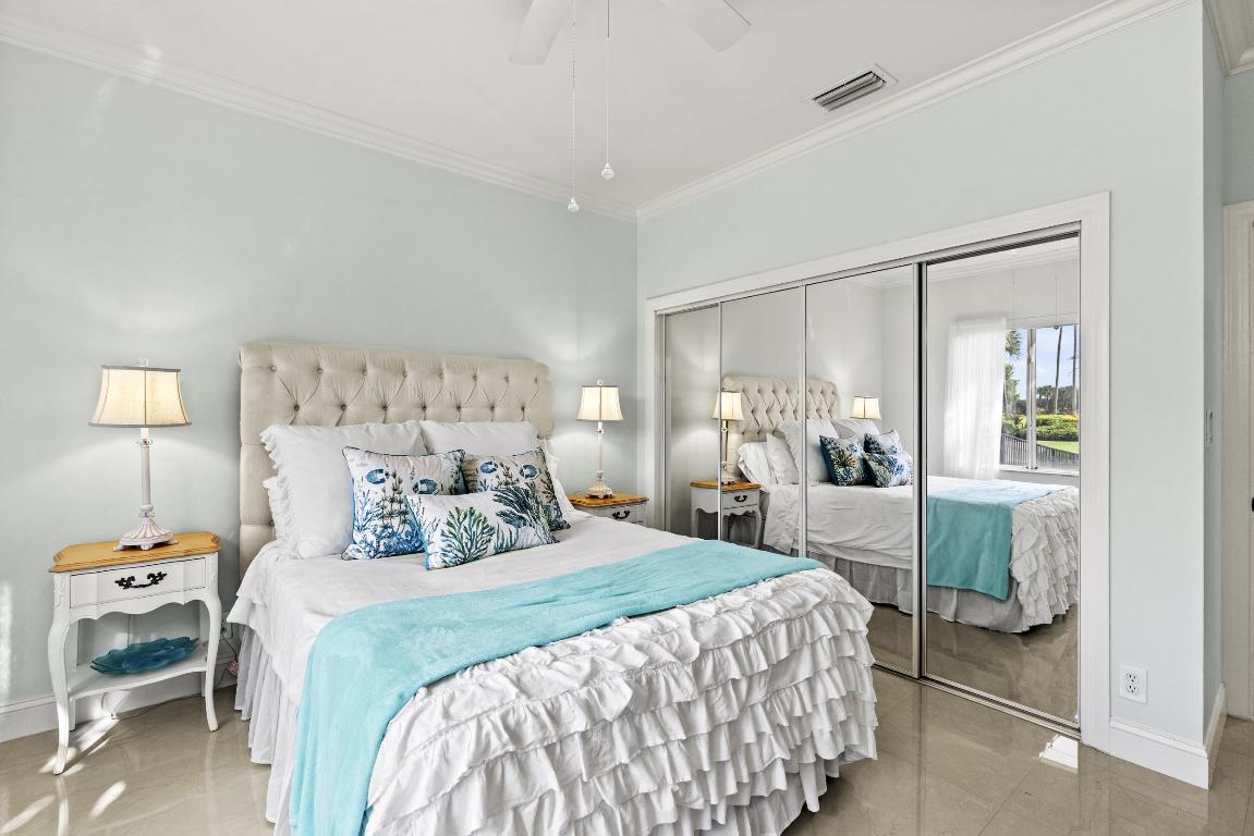 STONEBRIDGE 2 - Residential