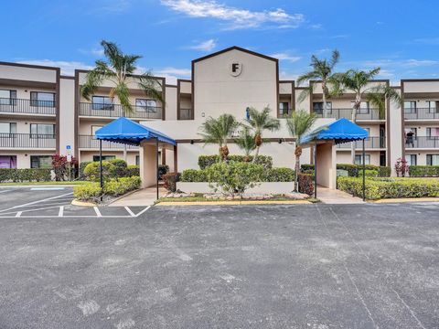 Featured picture for the property F10427619
