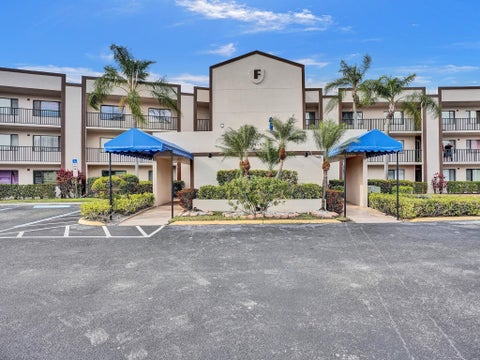 Featured picture for the property F10427619