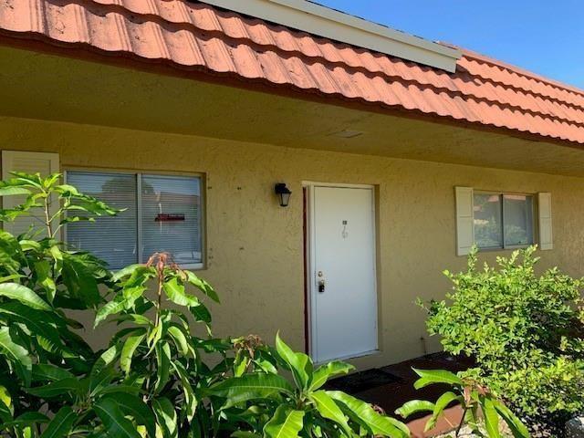 Investors can Rent Immediately. Hurry before this super affordable 2 bedroom 2 bathroom home in the middle of Coral Springs is gone. Spacious living room + huge screened balcony to relax on. 2 Assigned parking space with plenty of guest spots for friends and family. Joyful playground and the community pool steps away from the unit. Ez access Sawgrass. Near Shopping, Dining, Entertainment