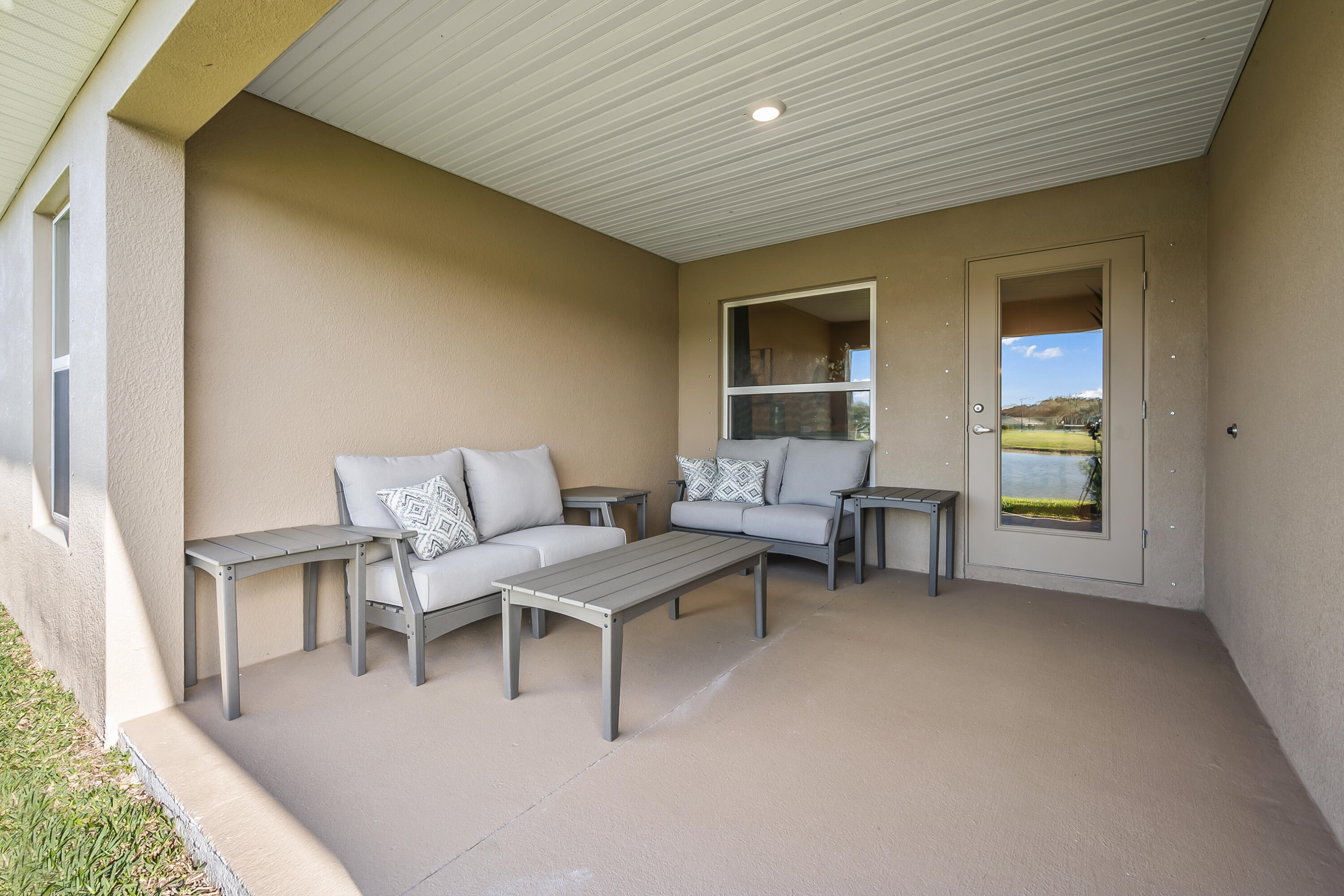 WATERSTONE PHASE FOUR - Residential