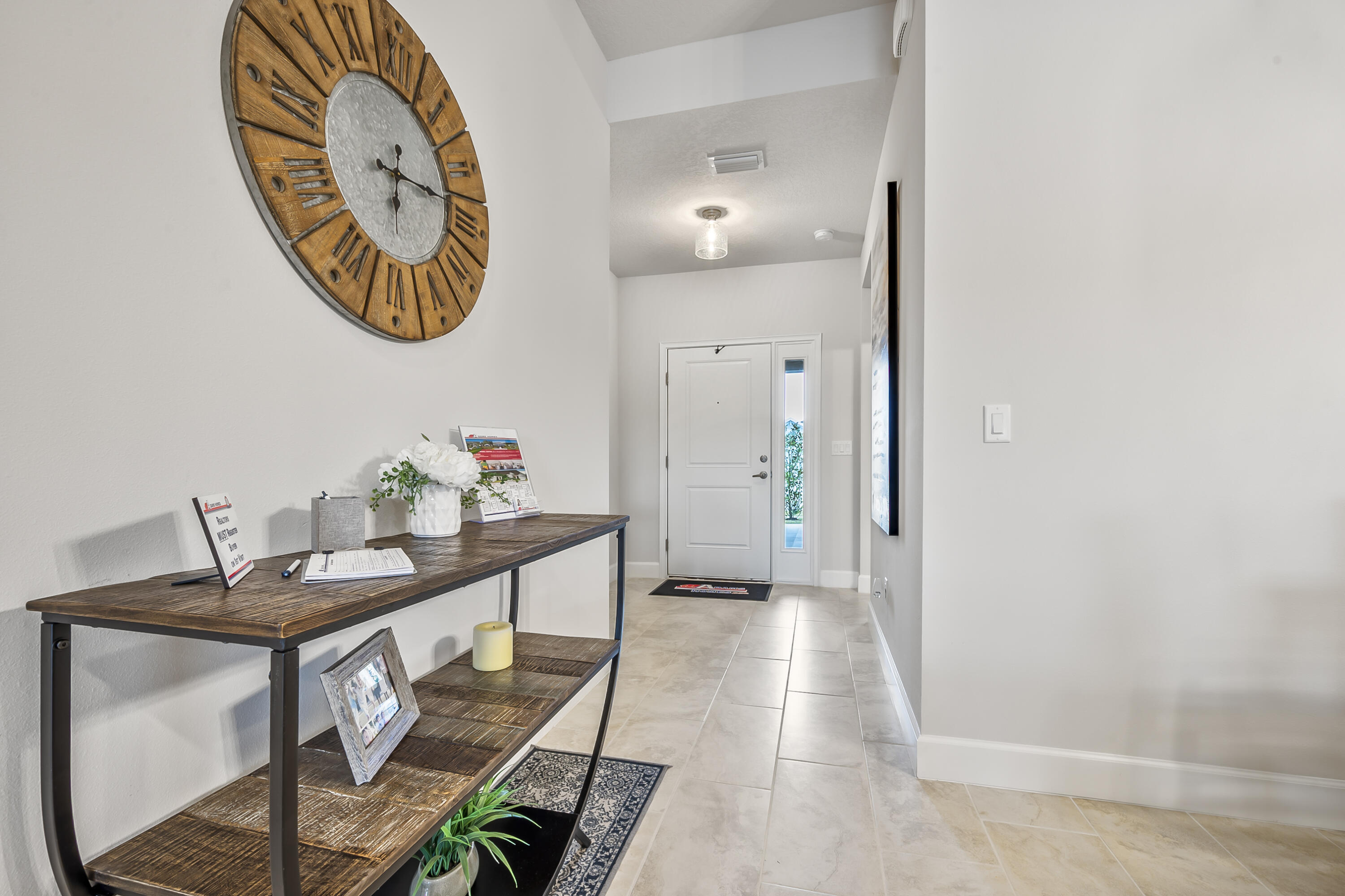 WATERSTONE PHASE FOUR - Residential