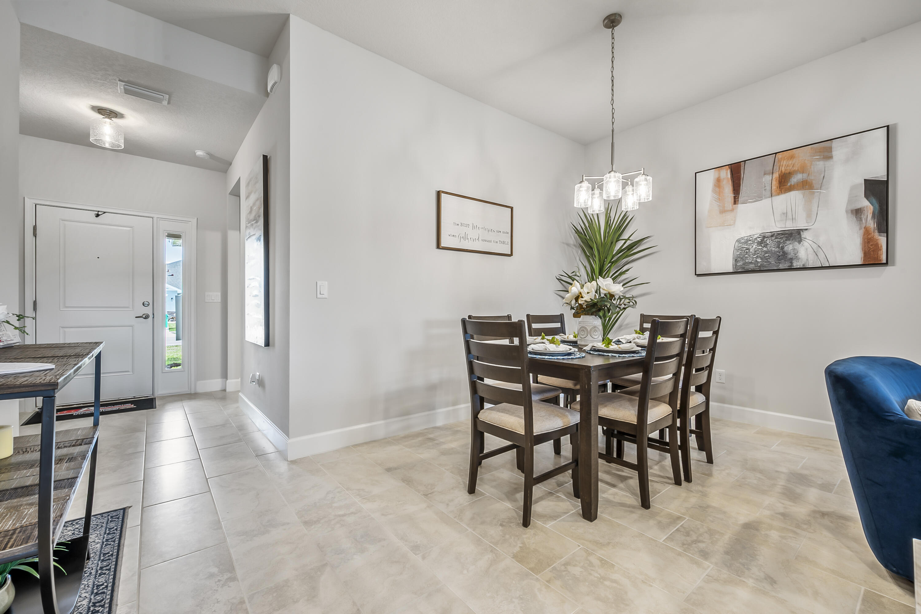WATERSTONE PHASE FOUR - Residential
