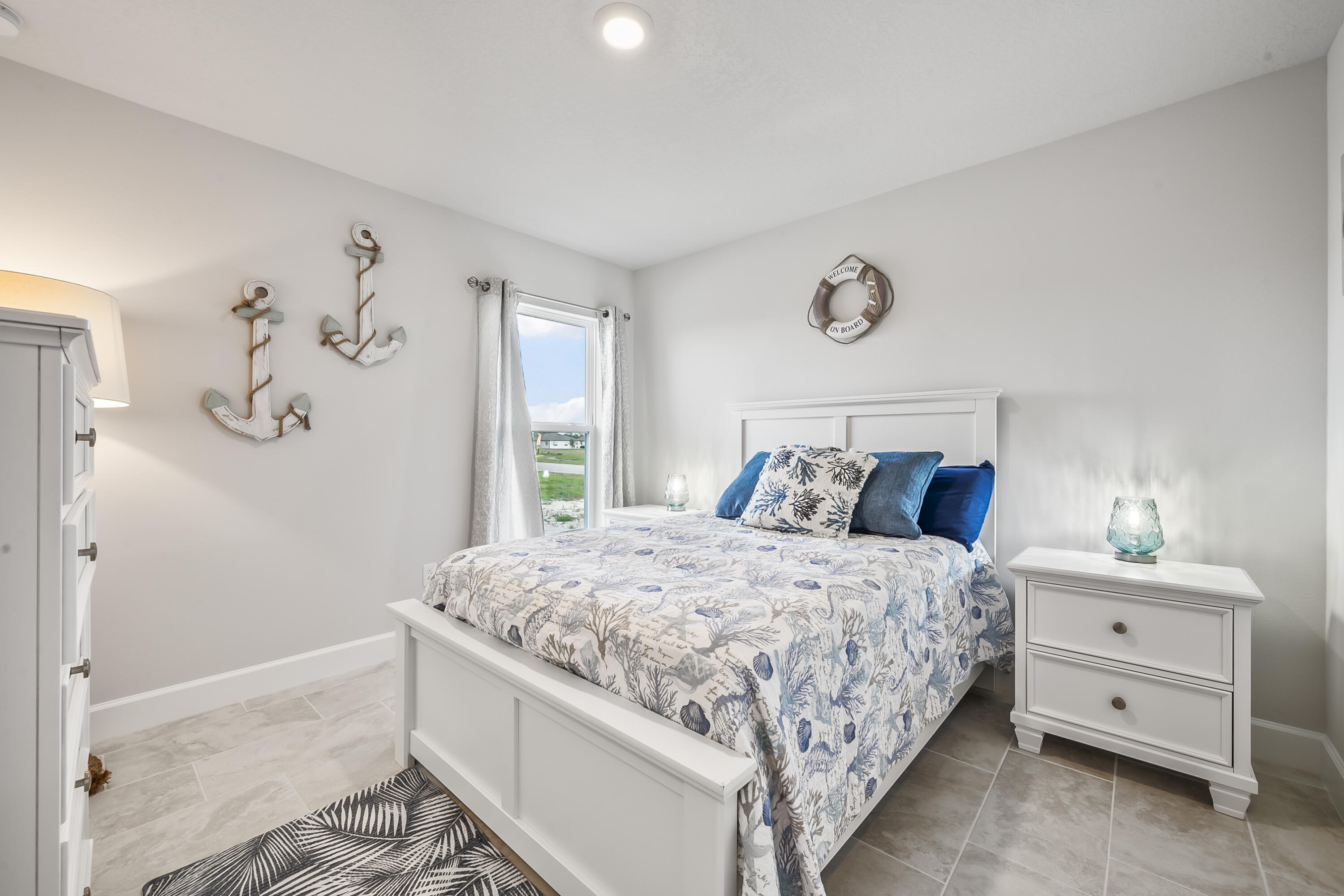 WATERSTONE PHASE FOUR - Residential