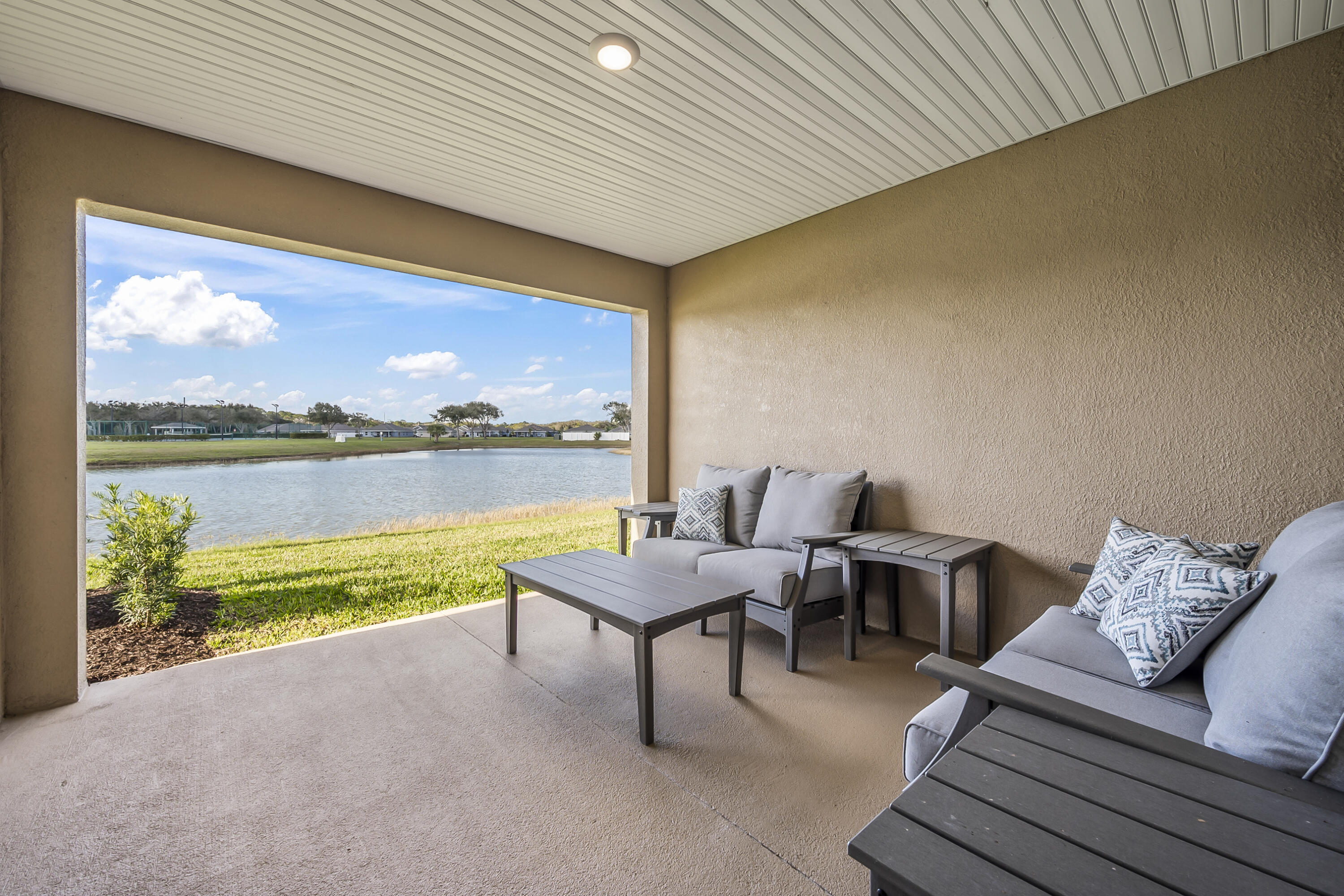 WATERSTONE PHASE FOUR - Residential