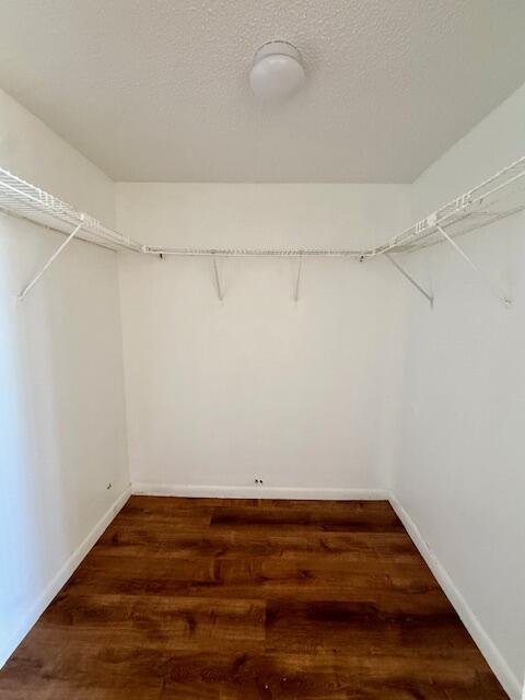 SOMERSET LAKES CONDO - Residential Lease