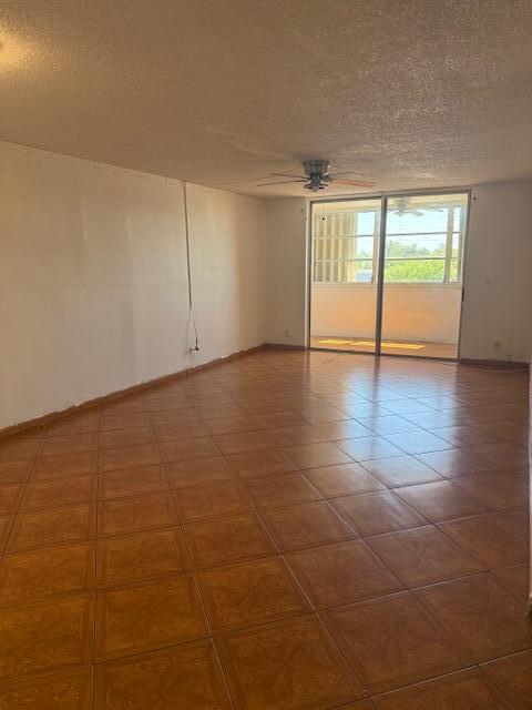 SOMERSET LAKES CONDO - Residential Lease