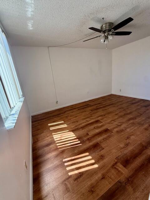SOMERSET LAKES CONDO - Residential Lease