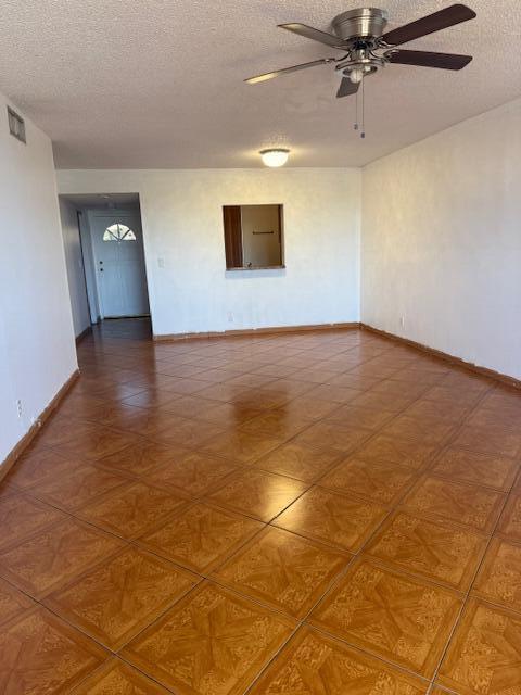 SOMERSET LAKES CONDO - Residential Lease