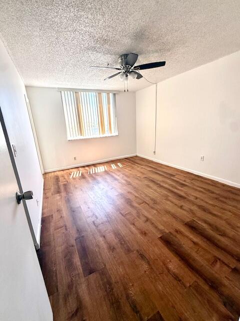 SOMERSET LAKES CONDO - Residential Lease