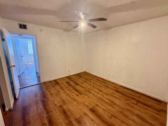 SOMERSET LAKES CONDO - Residential Lease