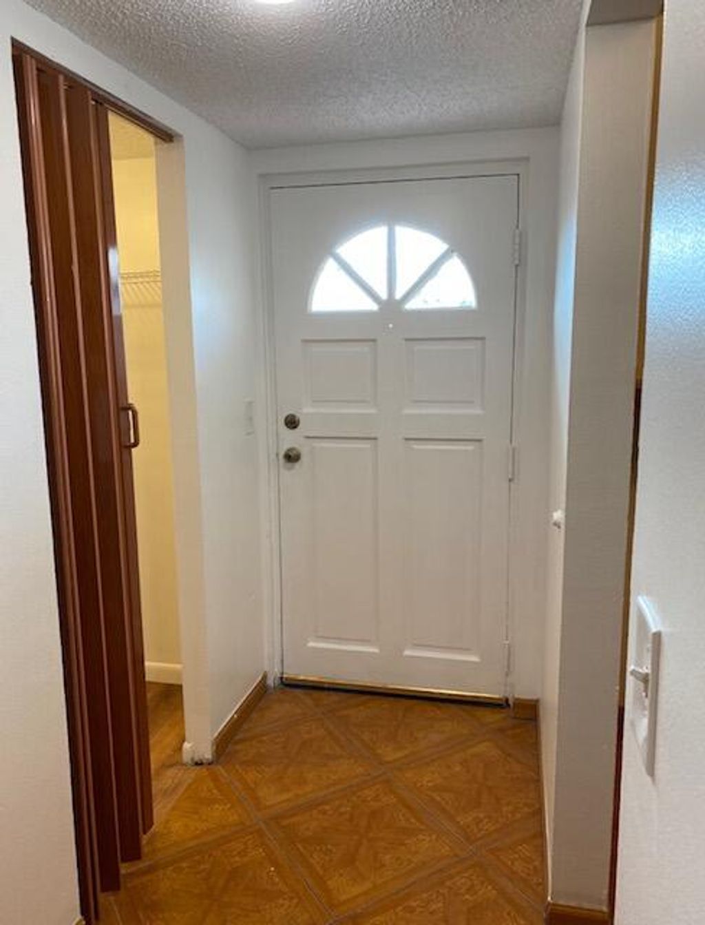 Photo of 2830 Somerset Drive #408n, Lauderdale Lakes, FL 33311 (MLS # B26026355)