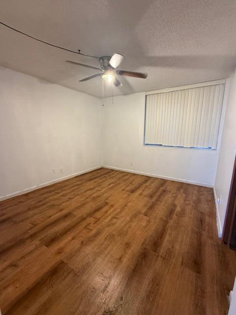 SOMERSET LAKES CONDO - Residential Lease