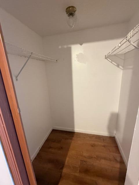 SOMERSET LAKES CONDO - Residential Lease